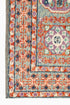 Abshar Mamluk 177 x 126 - The Nomads Tent